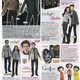 Illustration for article titled Entertainment Earth: Bring Christian Bale & Joan Jett Home For Christmas